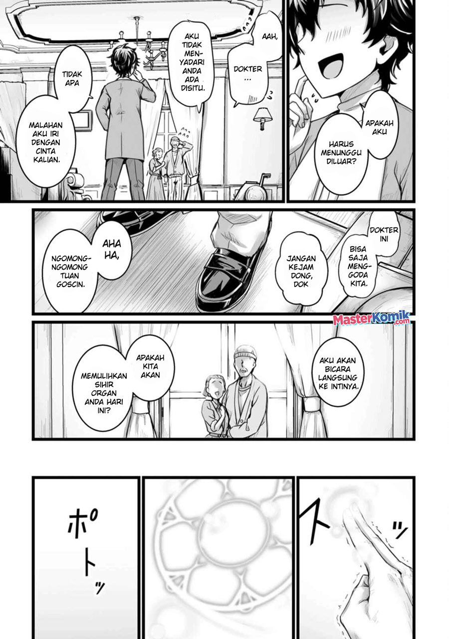 Chapter 6 - halaman 21
