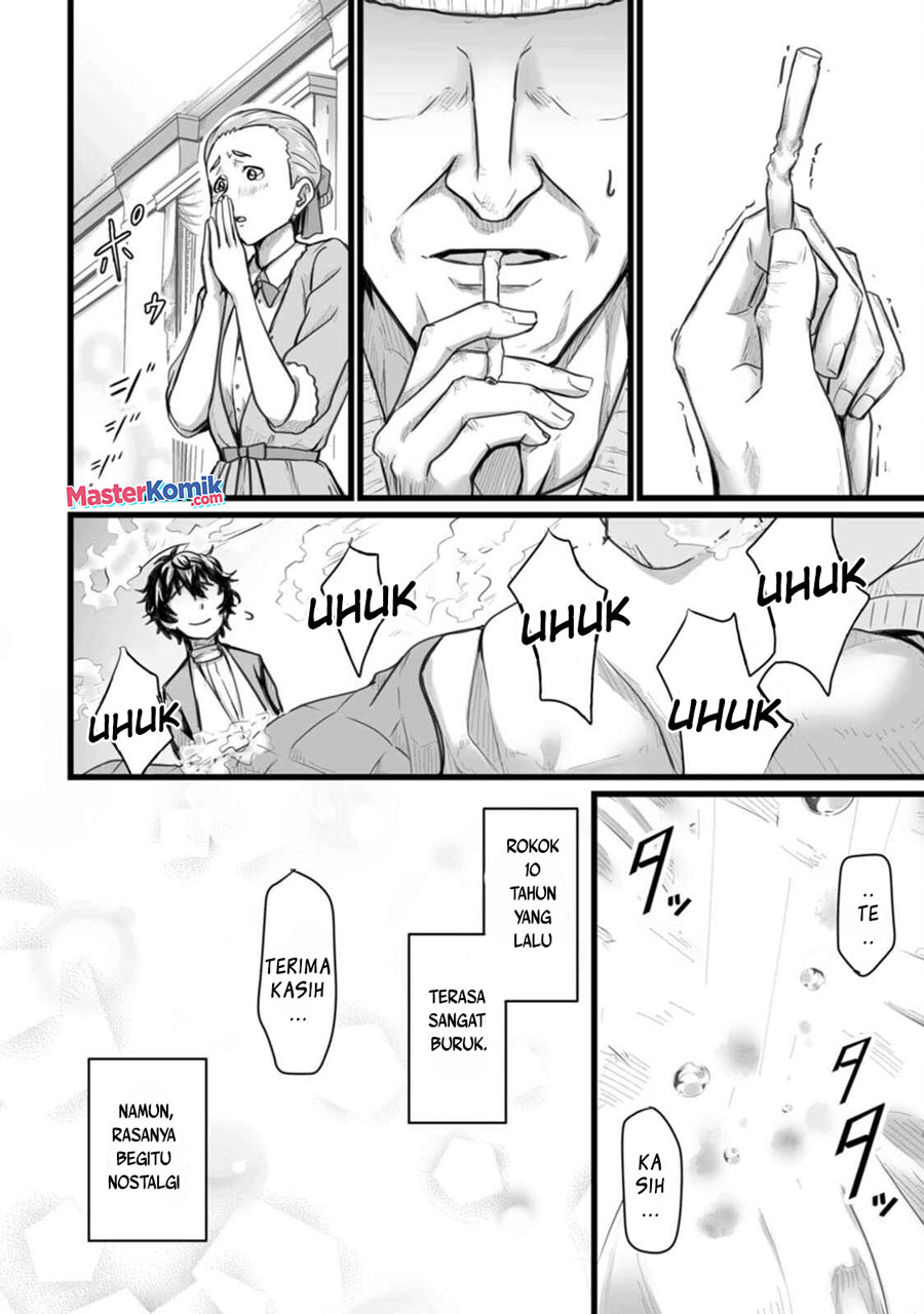 Chapter 6 - halaman 22