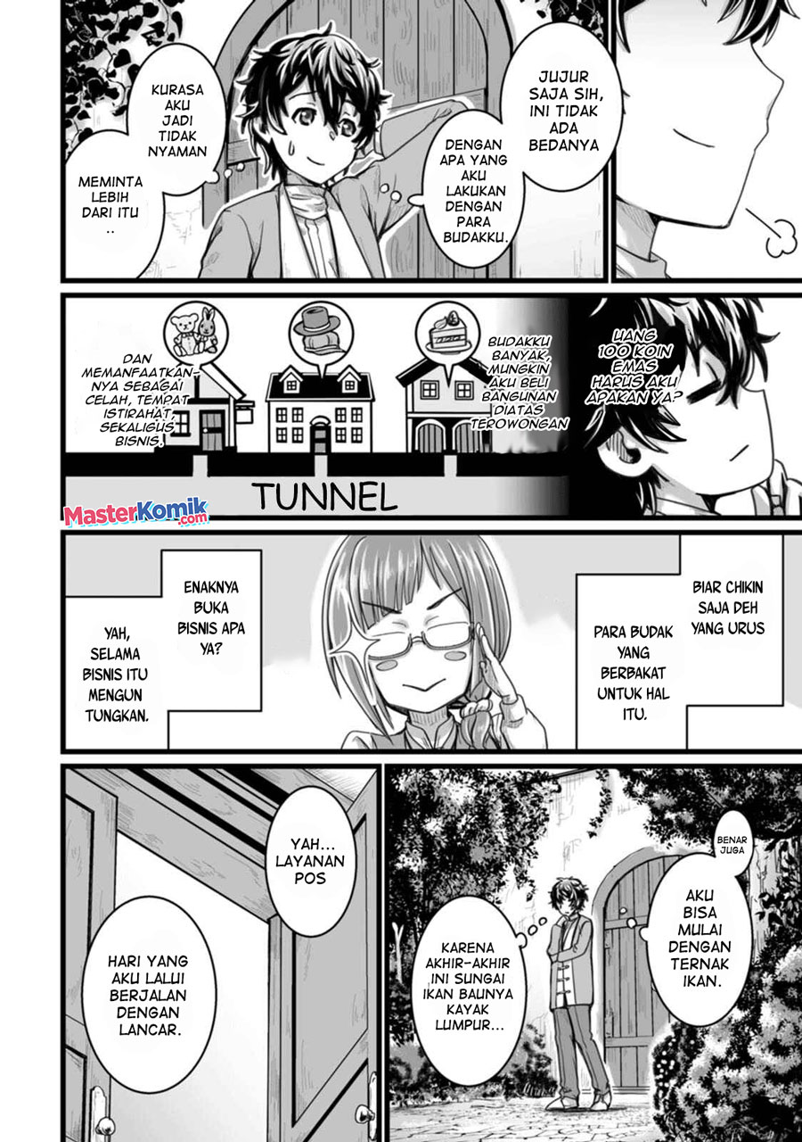 Chapter 6 - halaman 24