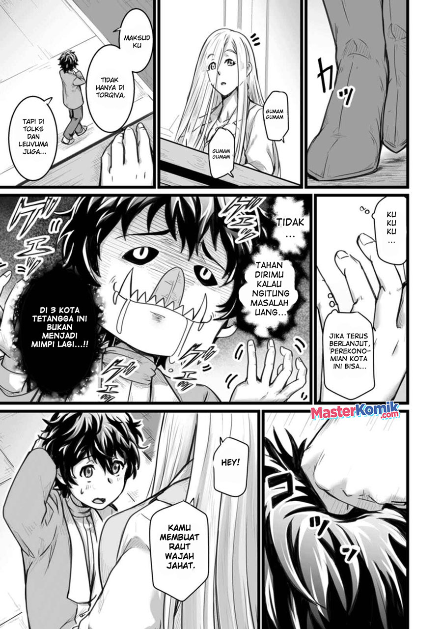 Chapter 6 - halaman 25
