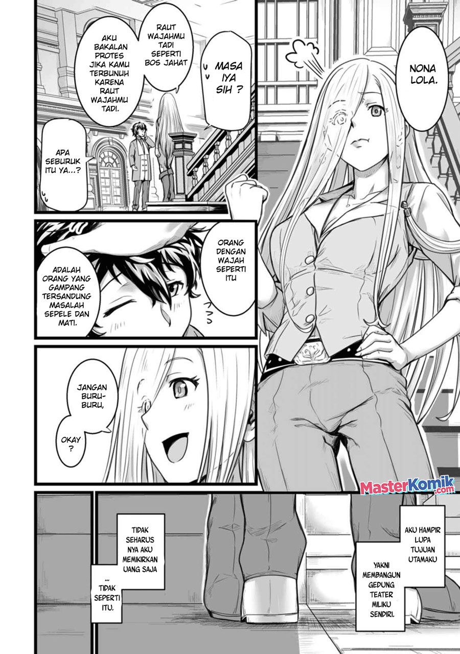 Chapter 6 - halaman 26