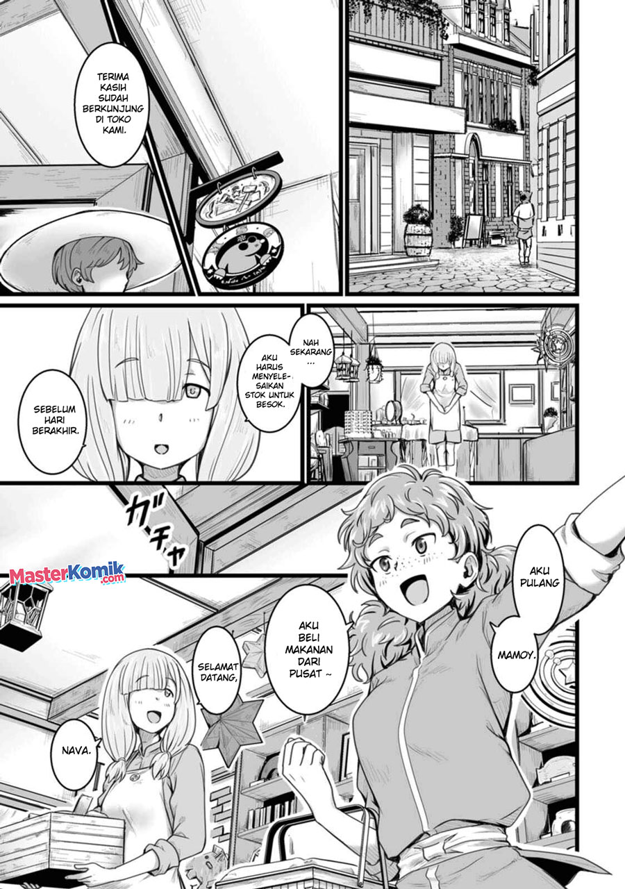 Chapter 6 - halaman 27