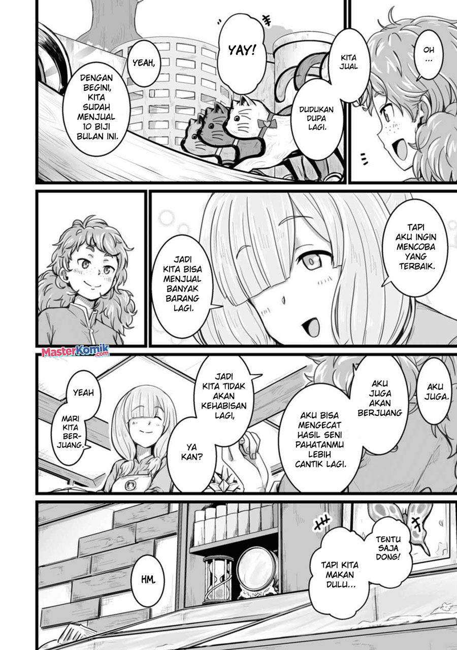 Chapter 6 - halaman 28