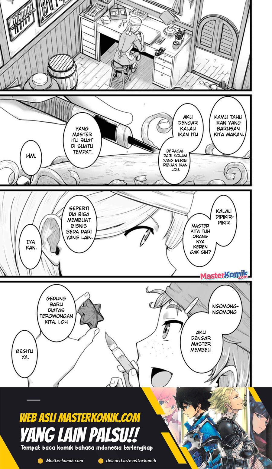 Chapter 6 - halaman 29