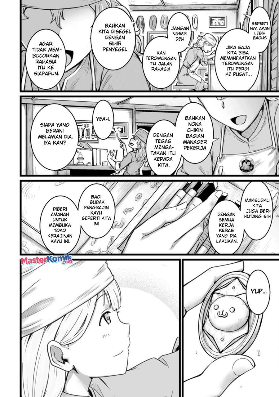 Chapter 6 - halaman 30