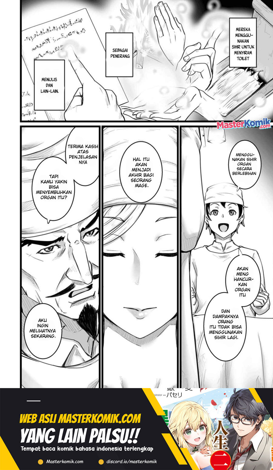 Chapter 6 - halaman 4