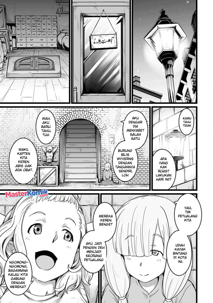 Chapter 6 - halaman 31