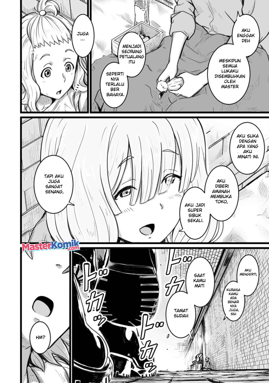 Chapter 6 - halaman 32