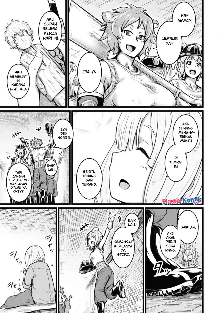 Chapter 6 - halaman 33