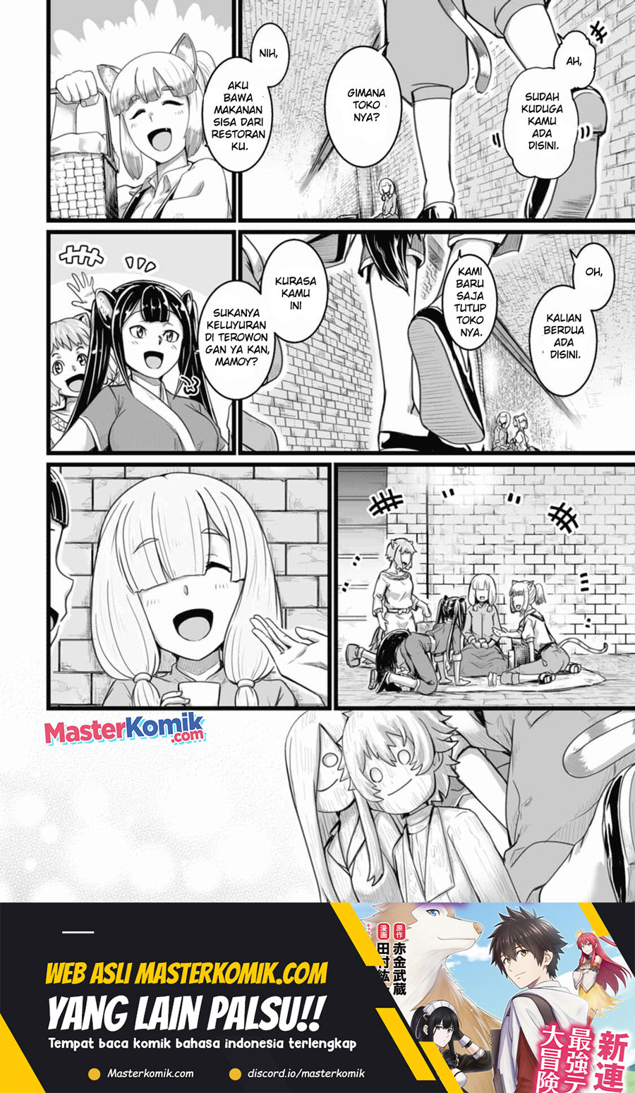 Chapter 6 - halaman 34
