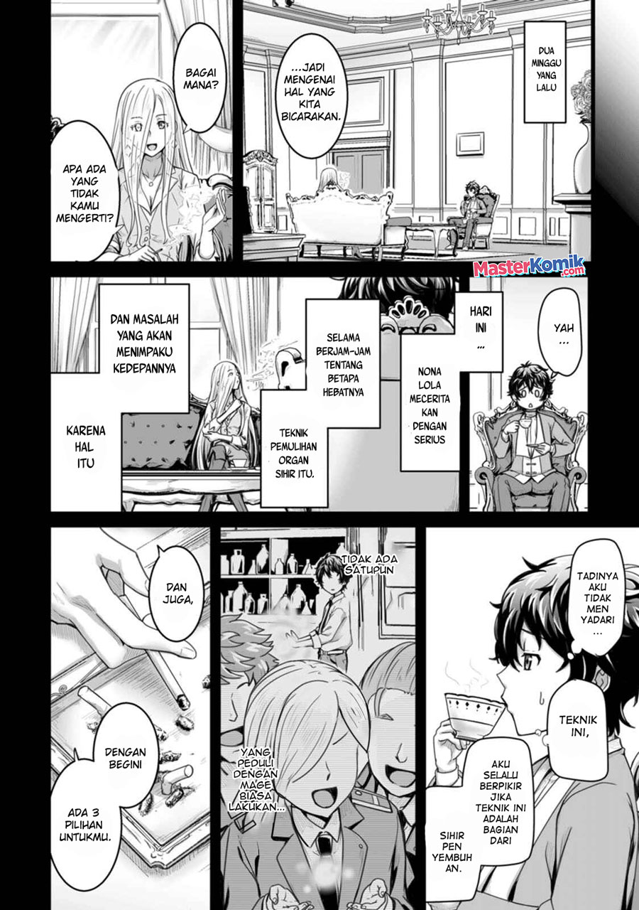 Chapter 6 - halaman 6