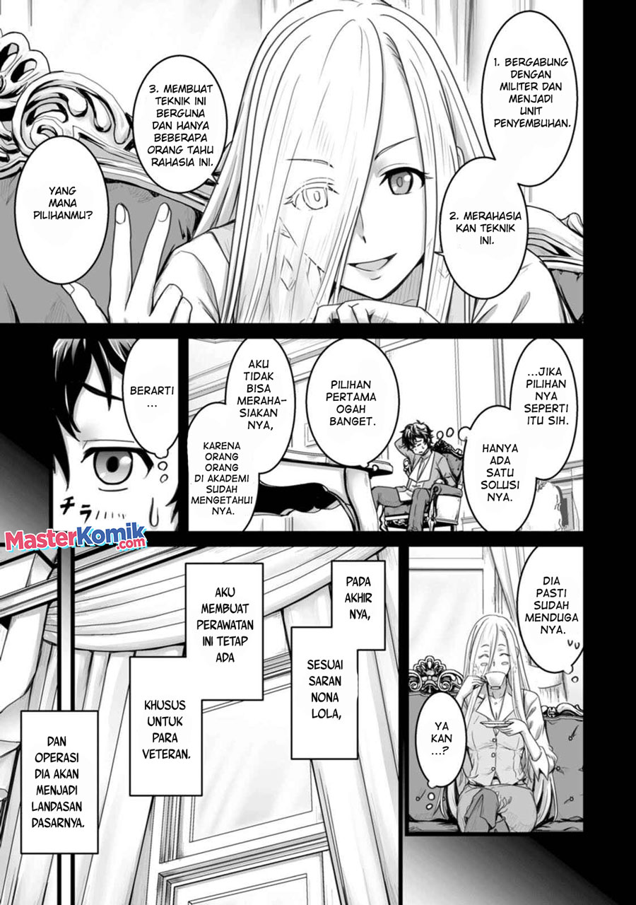 Chapter 6 - halaman 7