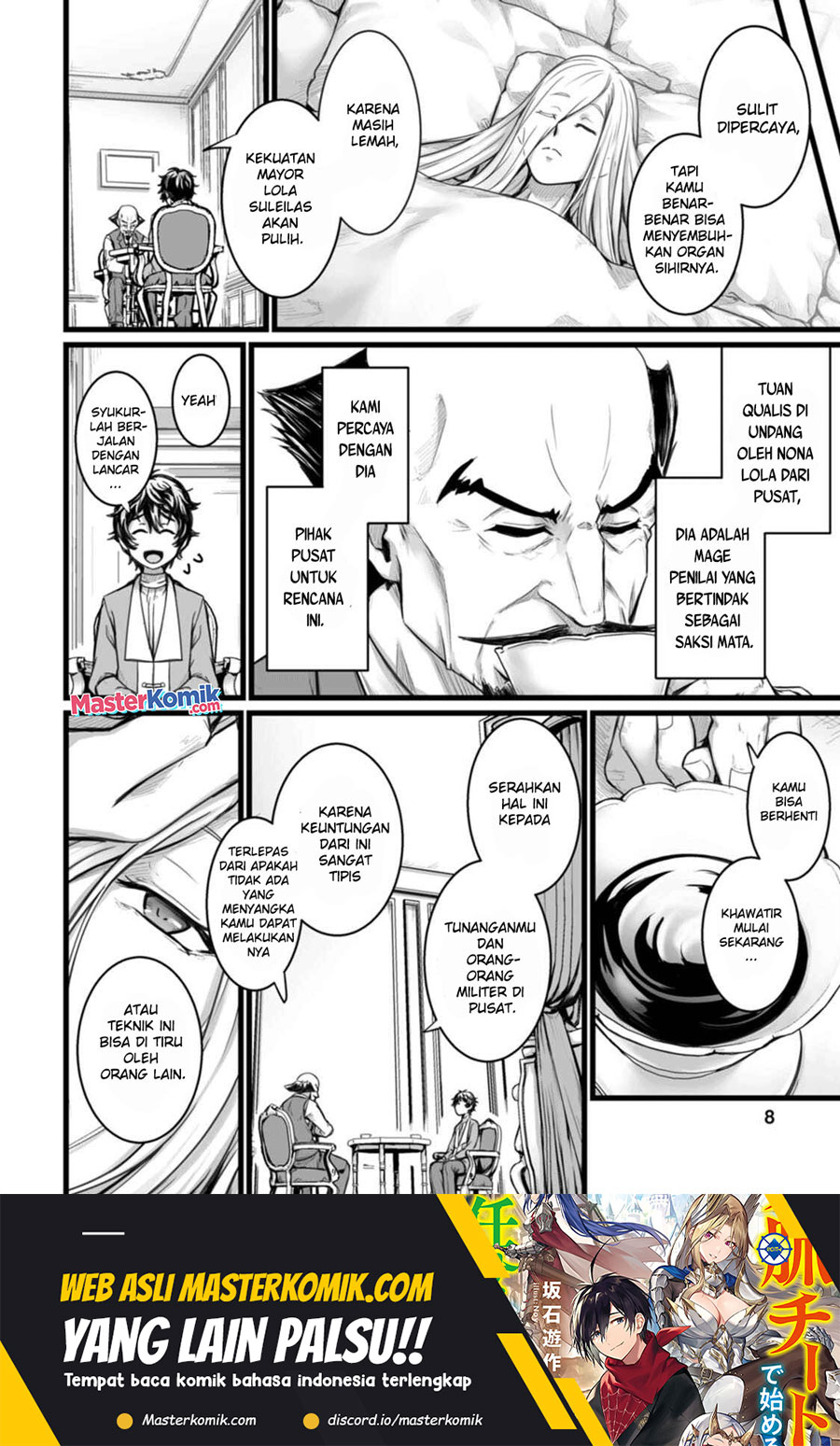 Chapter 6 - halaman 8