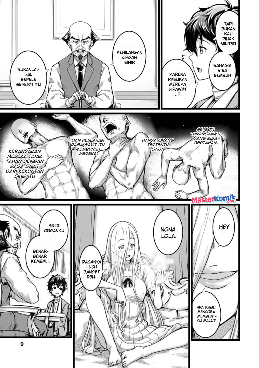 Chapter 6 - halaman 9