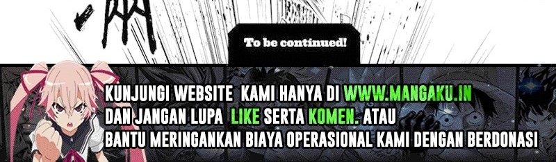 Chapter 84 - halaman 13