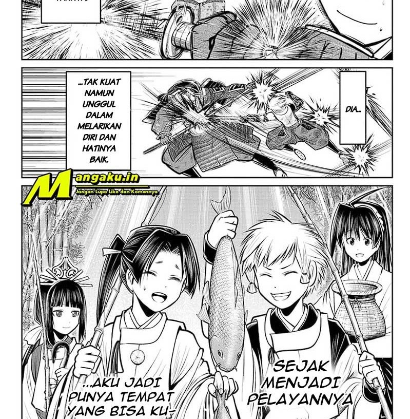 Chapter 82 - halaman 7