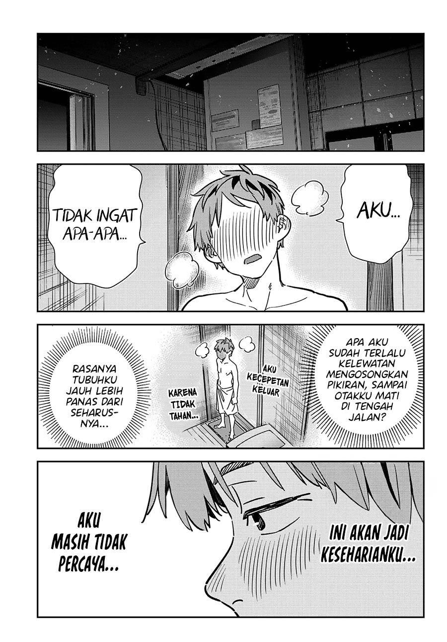 Chapter 259 - halaman 18