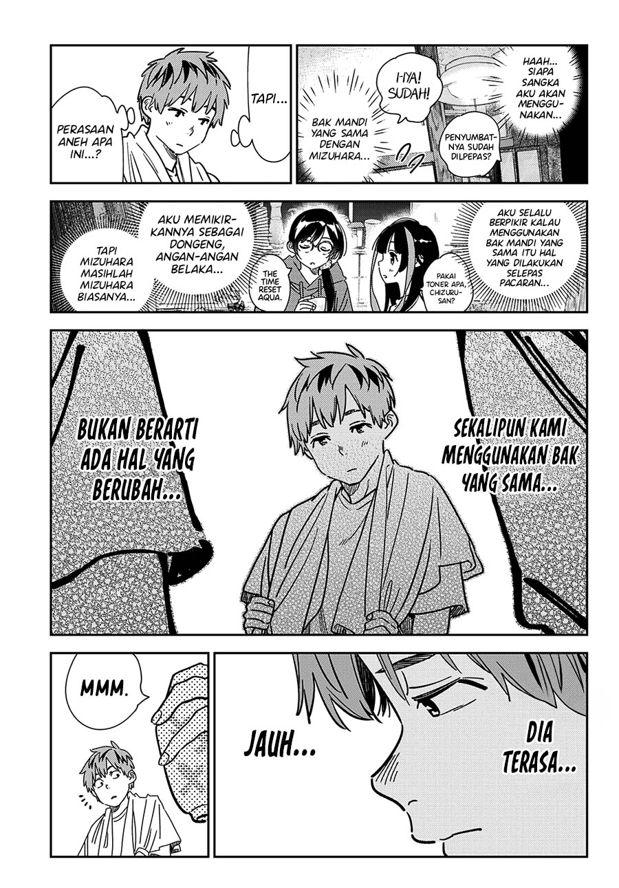 Chapter 259 - halaman 20