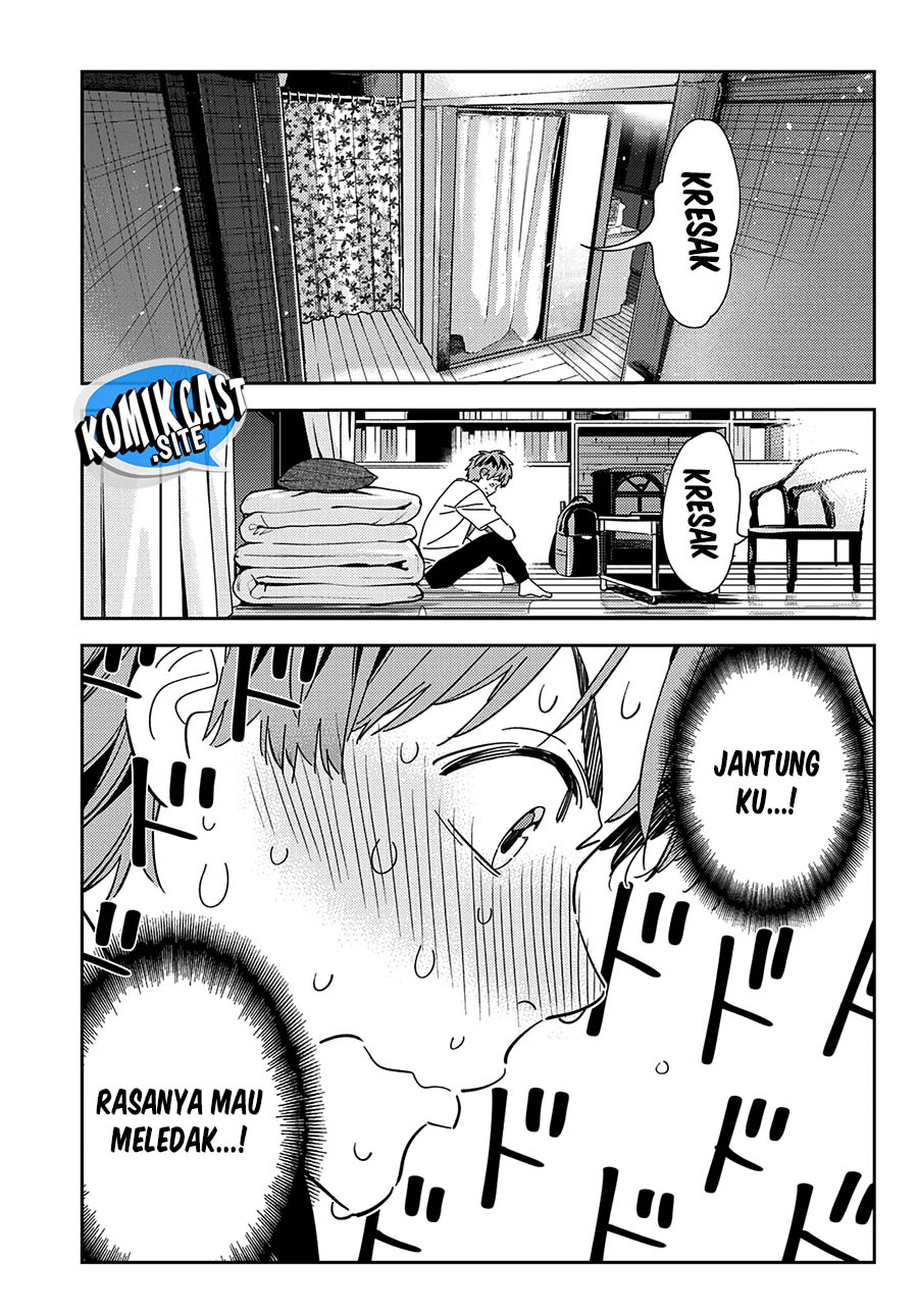 Chapter 259 - halaman 5