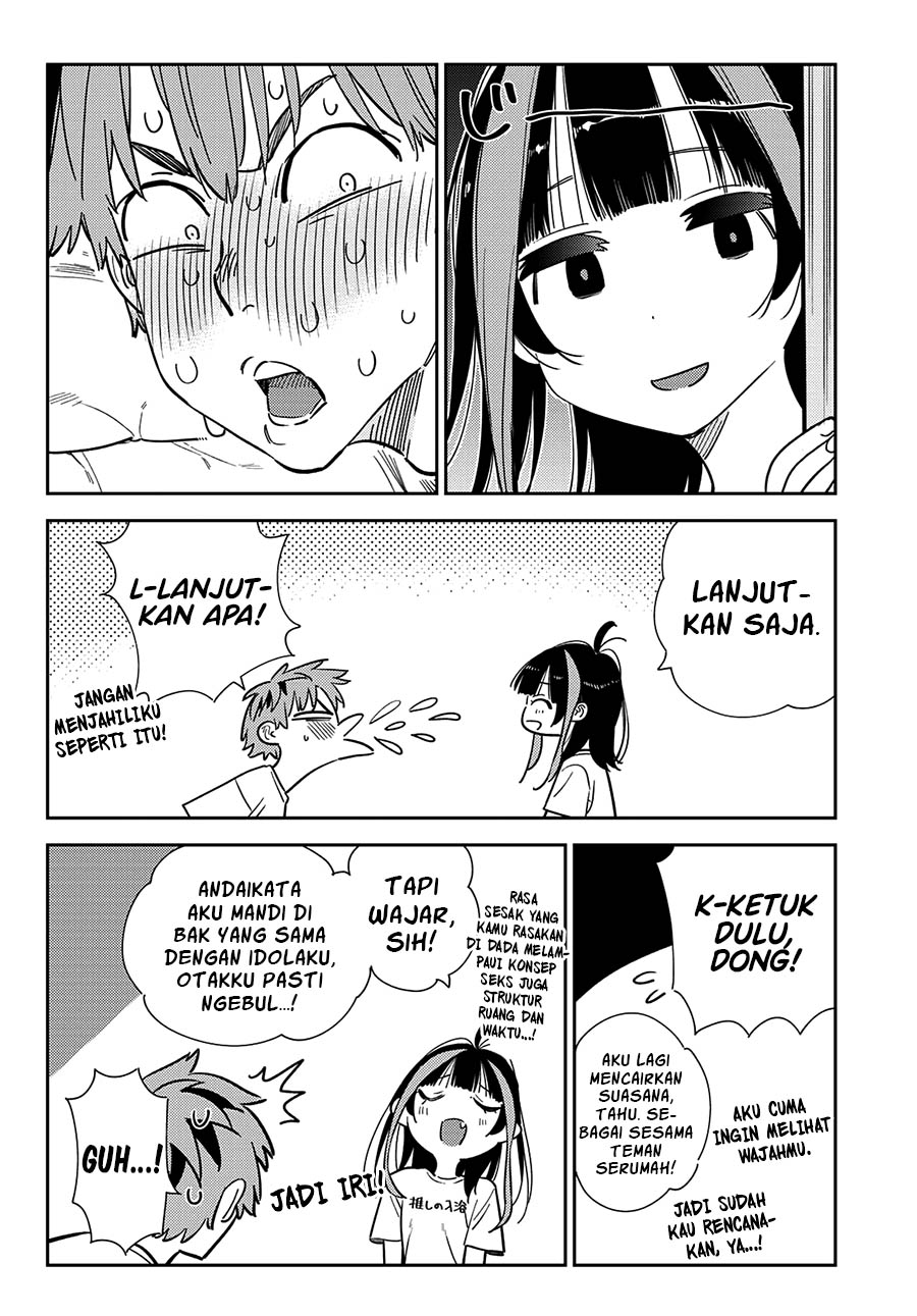Chapter 259 - halaman 8
