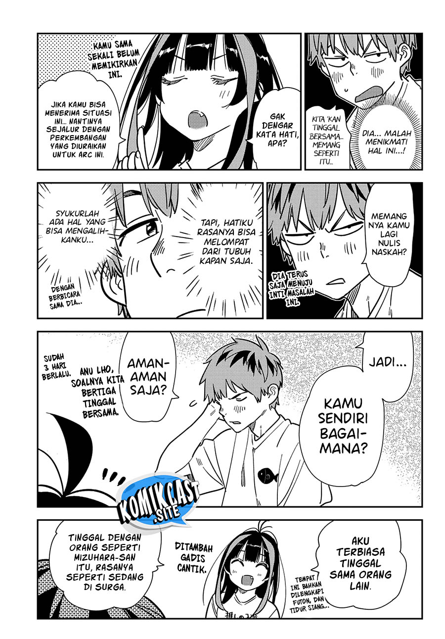 Chapter 259 - halaman 9