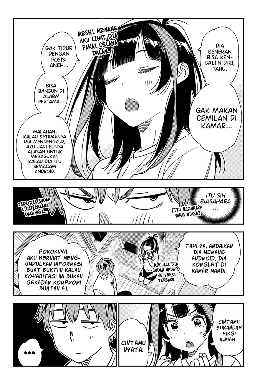 Chapter 259 - halaman 10