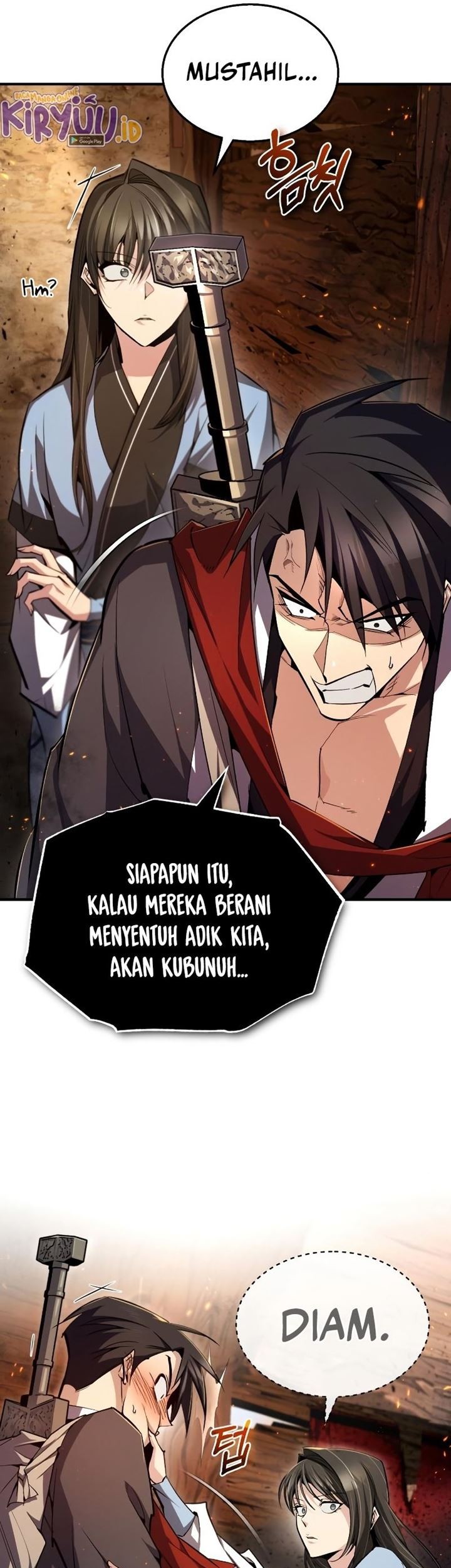 Chapter 71 - halaman 49