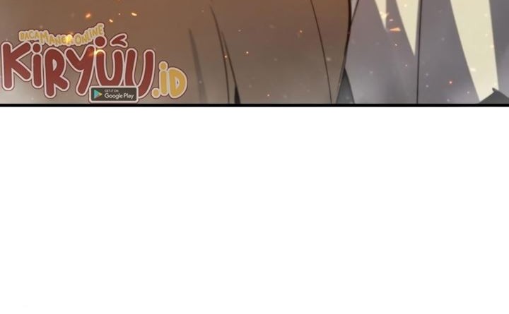 Chapter 71 - halaman 51
