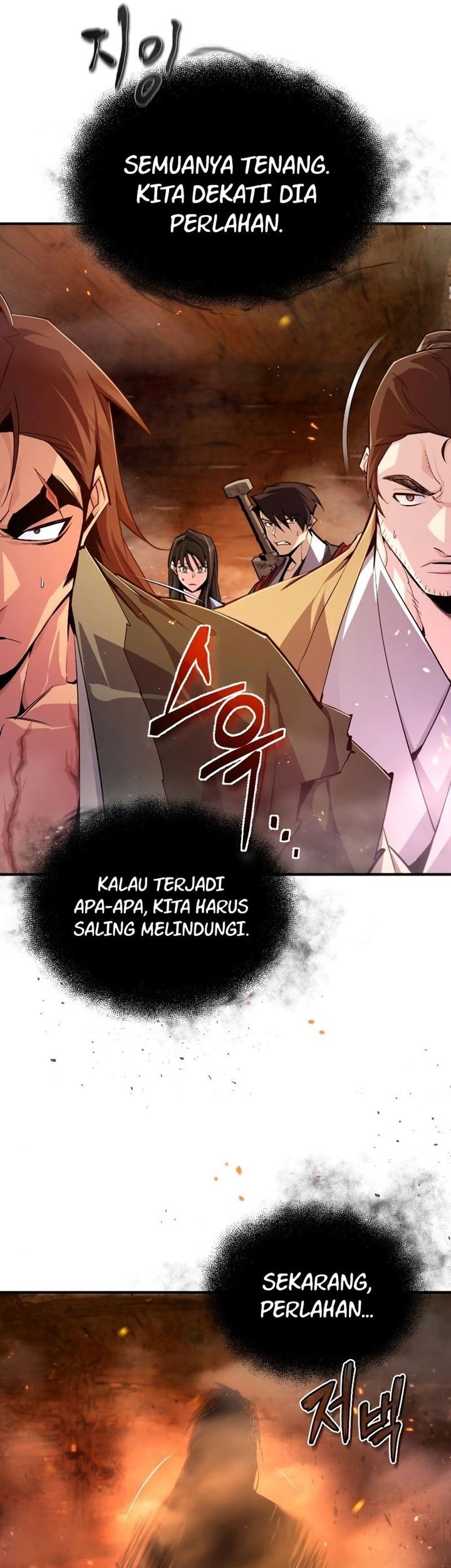 Chapter 71 - halaman 52
