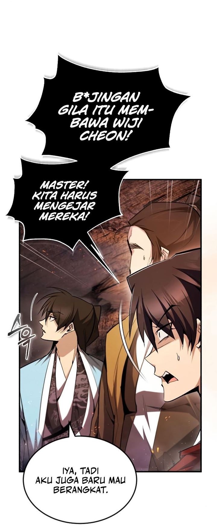 Chapter 71 - halaman 60