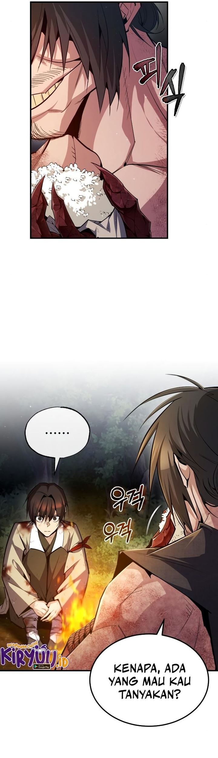 Chapter 71 - halaman 64