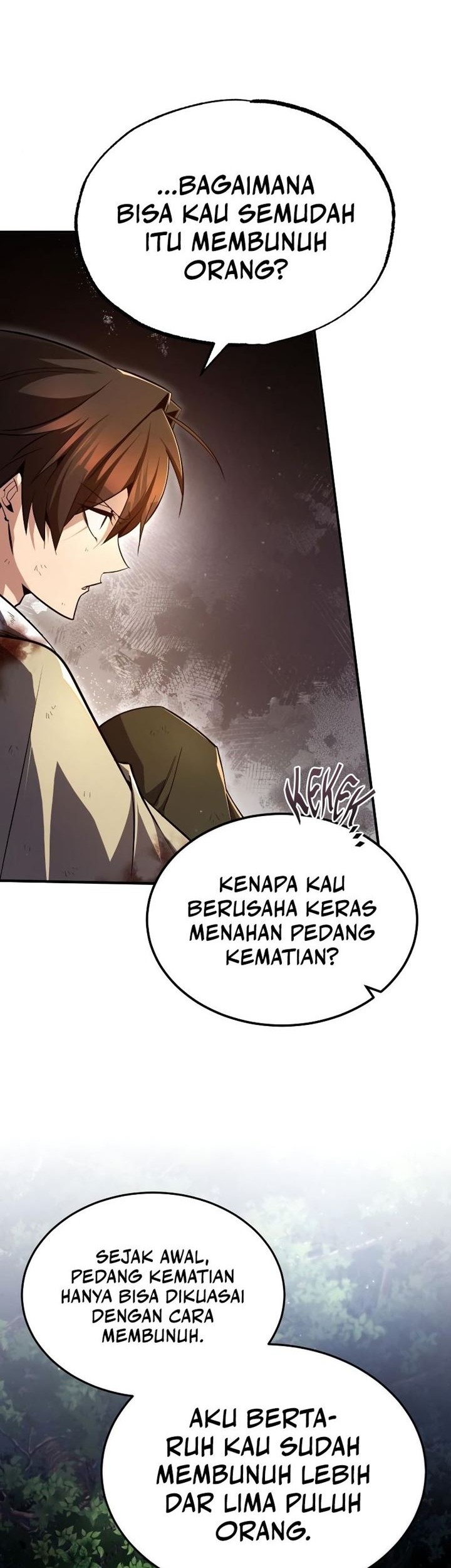 Chapter 71 - halaman 65