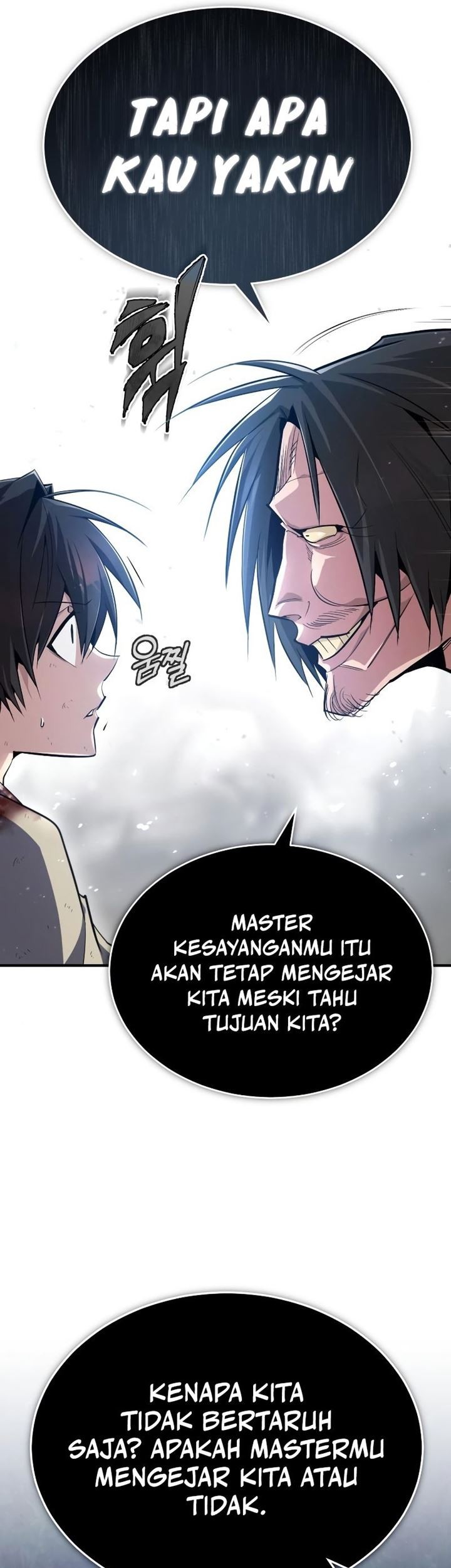 Chapter 71 - halaman 70