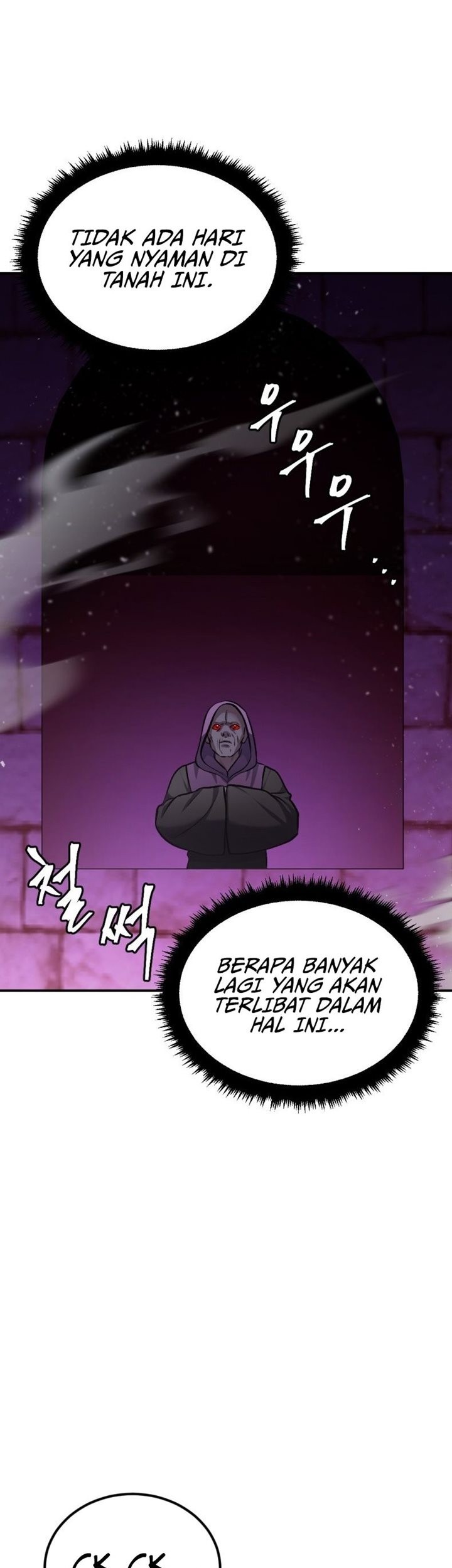 Chapter 35 - halaman 56