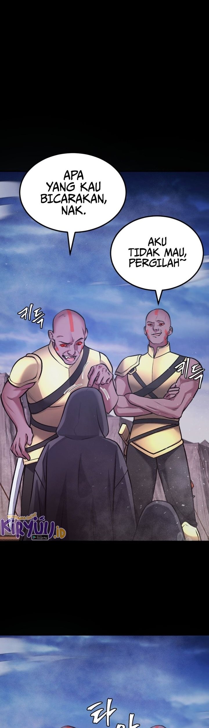 Chapter 35 - halaman 63