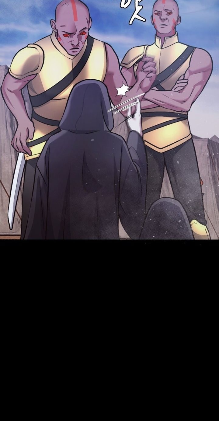 Chapter 35 - halaman 64