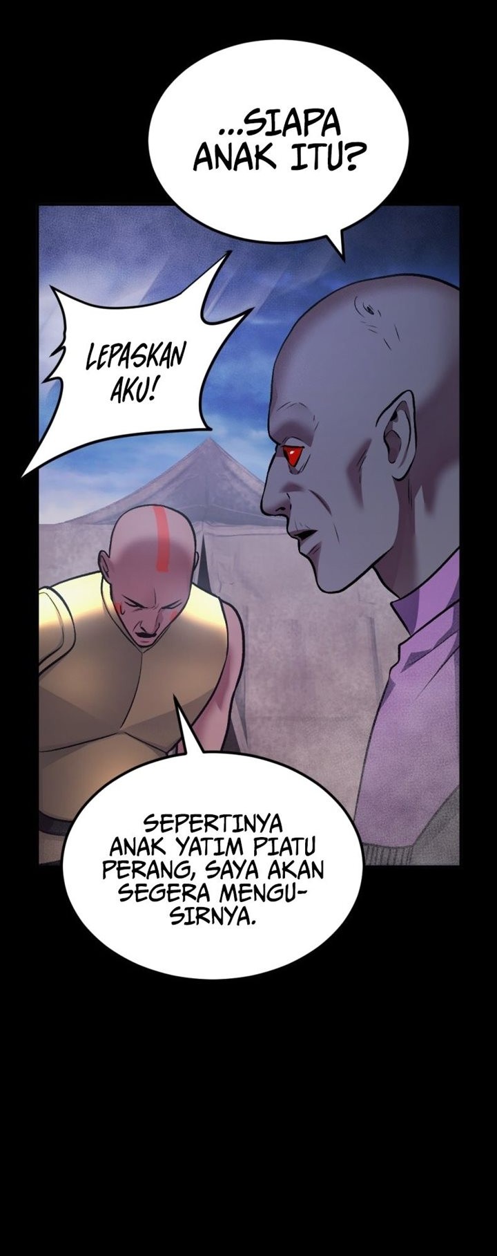 Chapter 35 - halaman 70