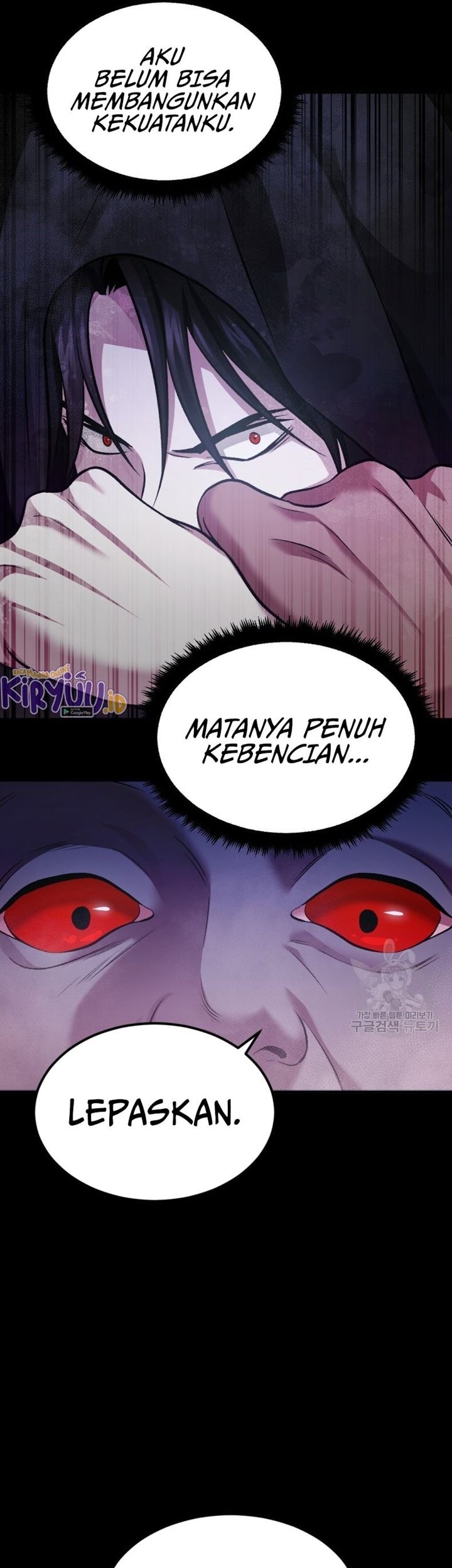 Chapter 35 - halaman 71