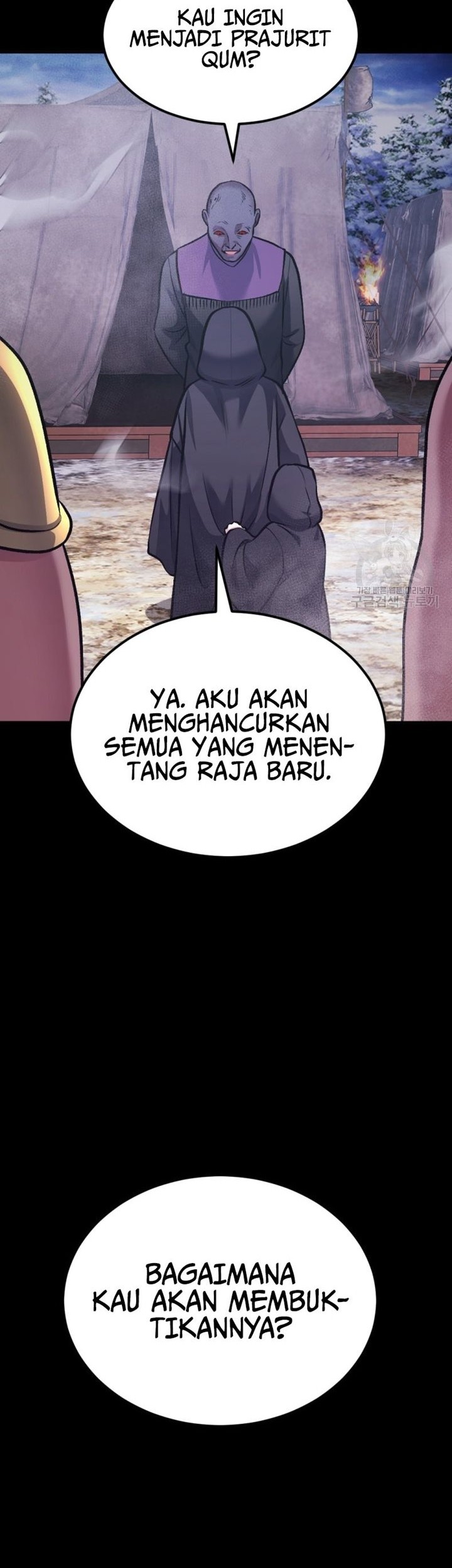 Chapter 35 - halaman 72