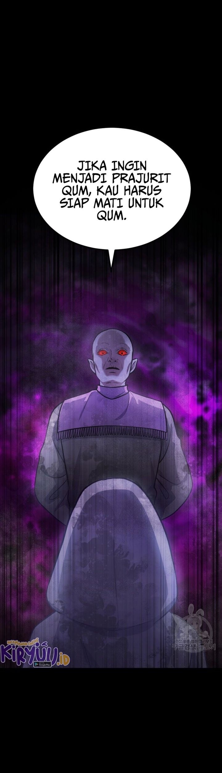 Chapter 35 - halaman 74