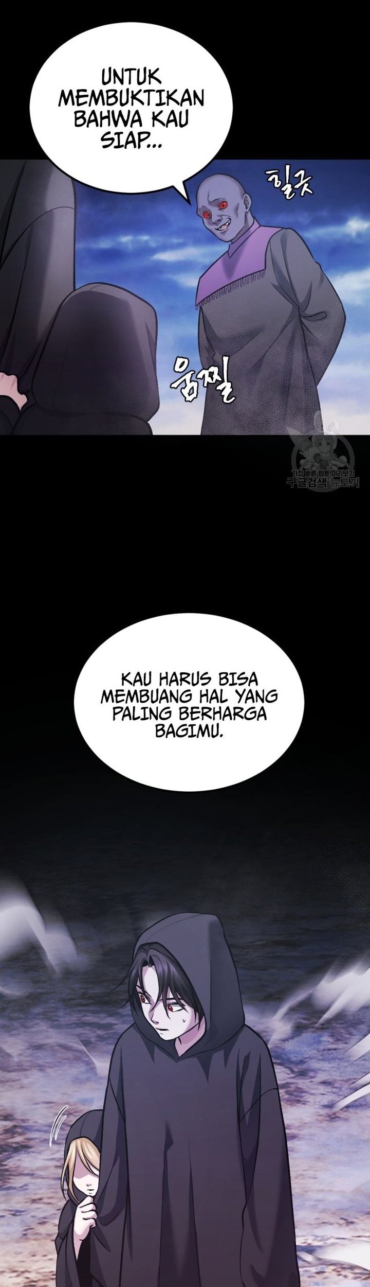 Chapter 35 - halaman 75