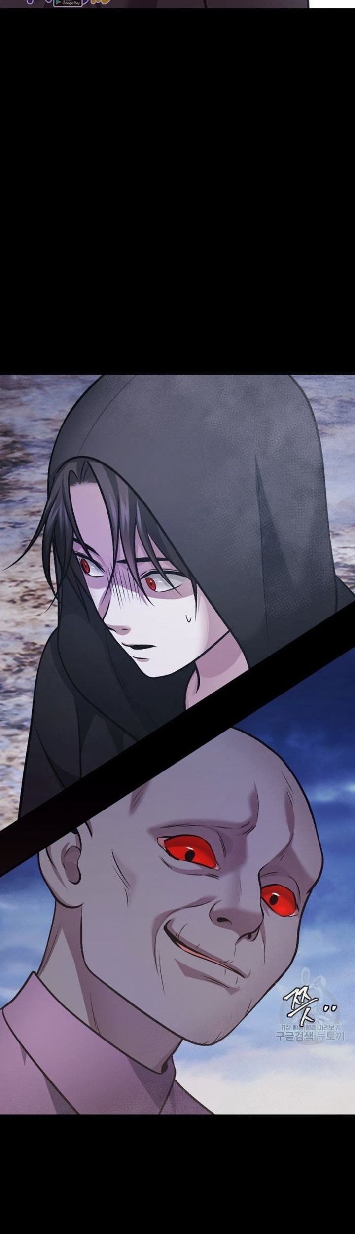 Chapter 35 - halaman 78