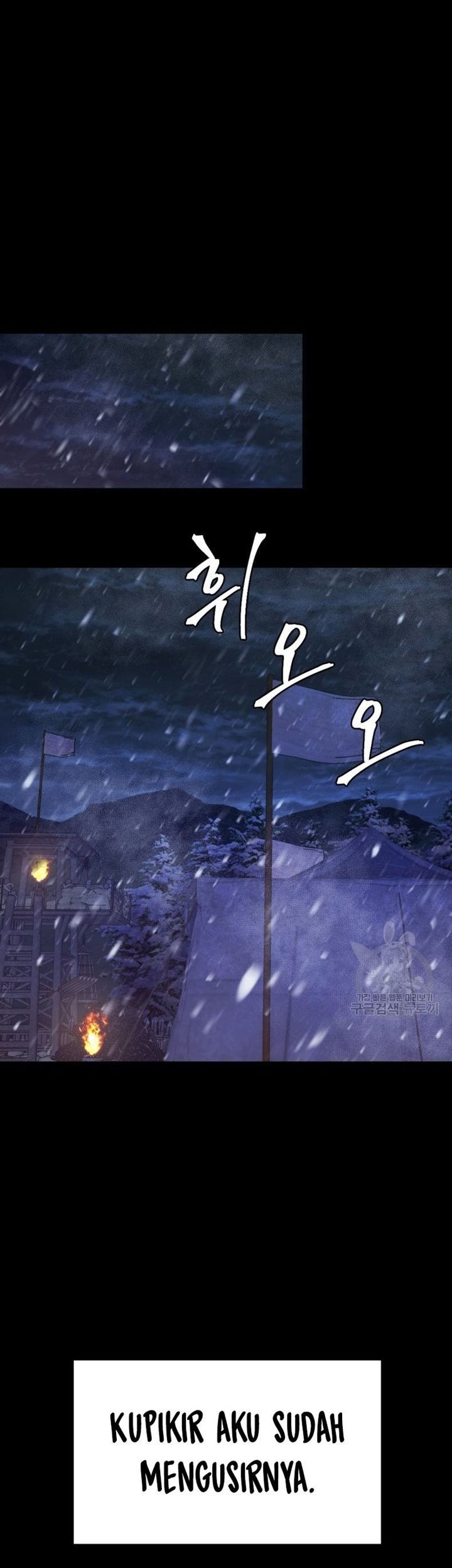 Chapter 35 - halaman 80