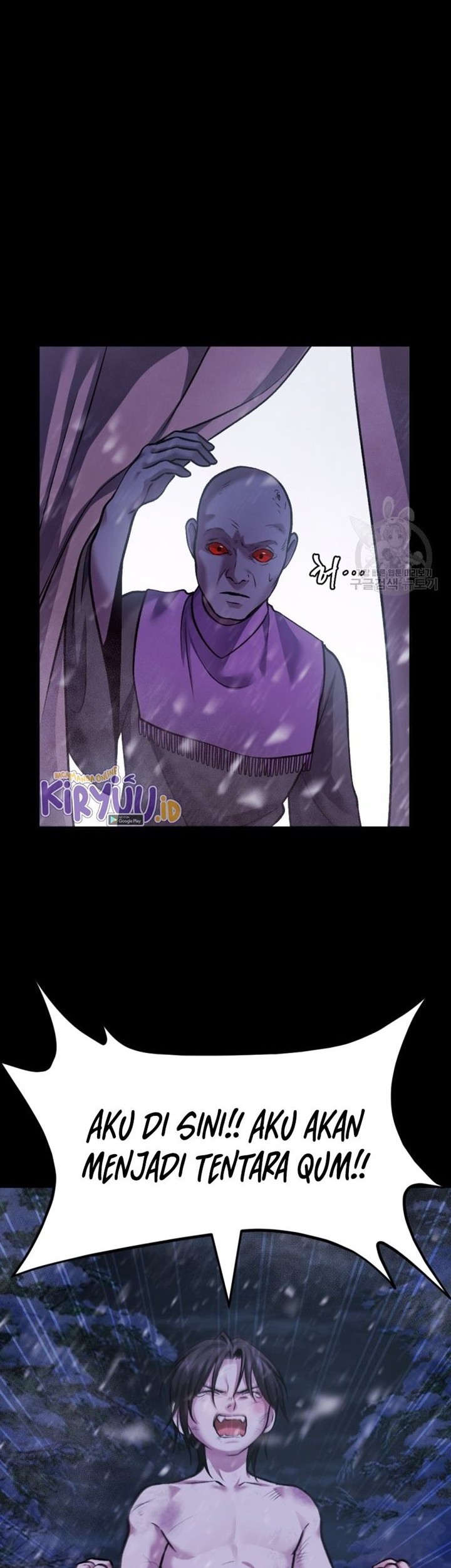 Chapter 35 - halaman 81