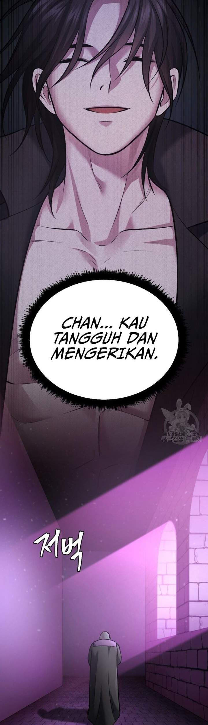 Chapter 35 - halaman 84
