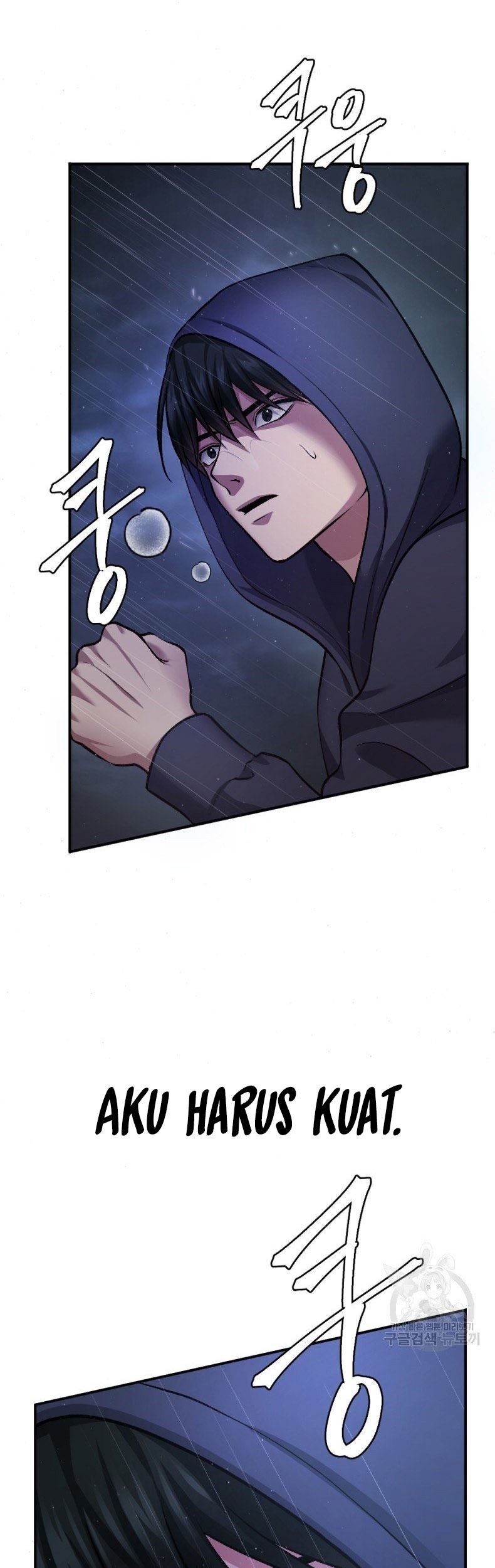 Chapter 34 - halaman 69