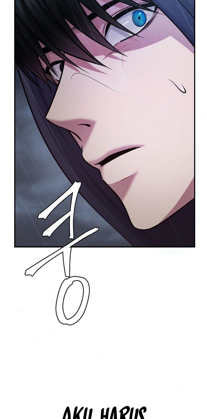 Chapter 34 - halaman 70