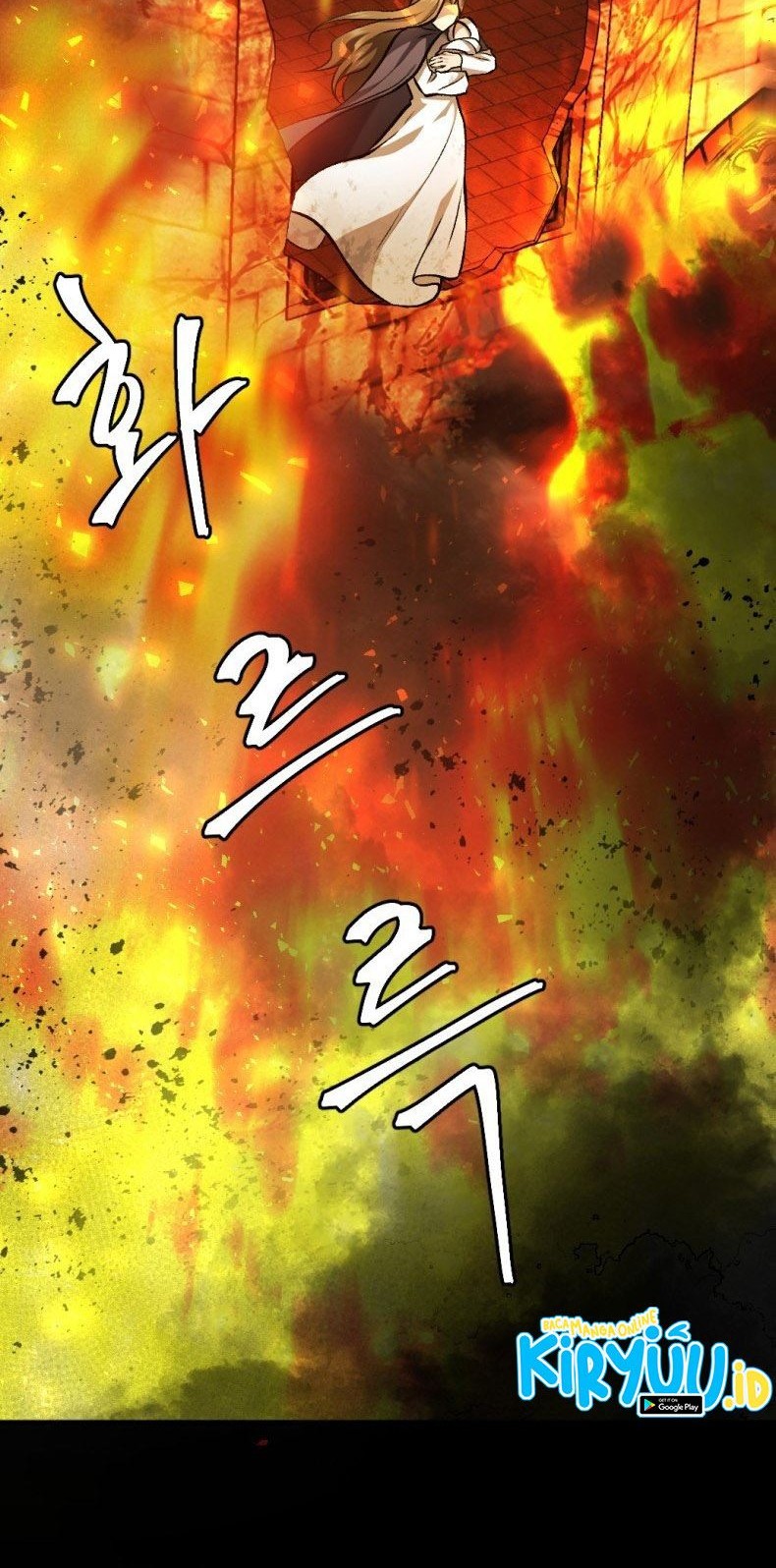 Chapter 34 - halaman 72