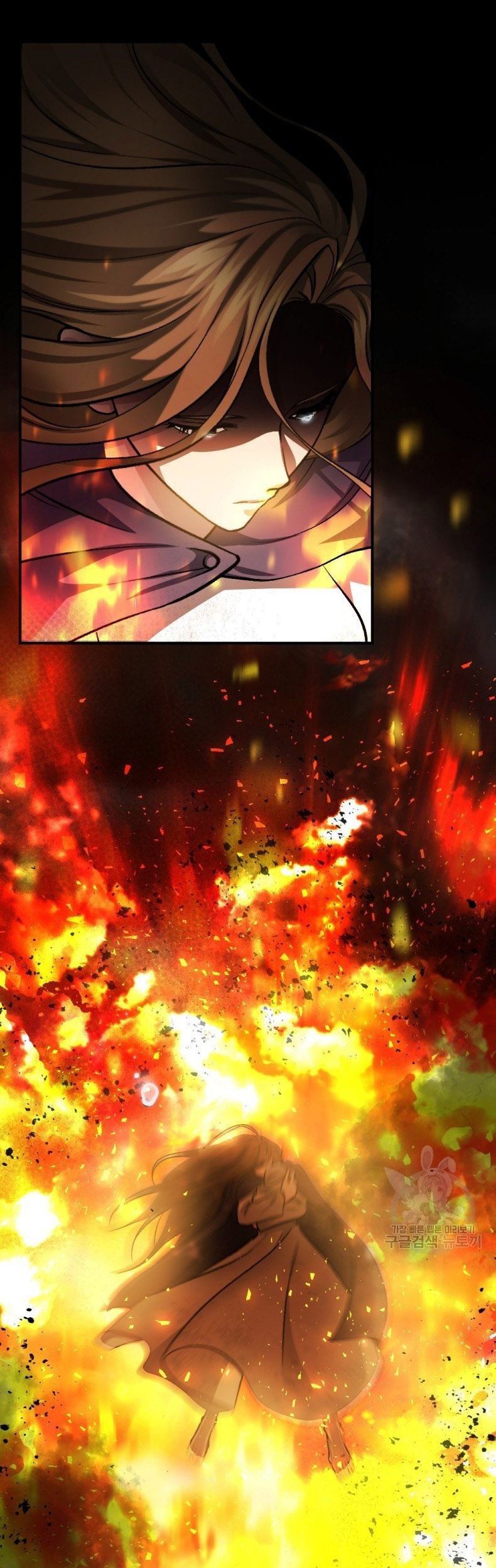 Chapter 34 - halaman 75