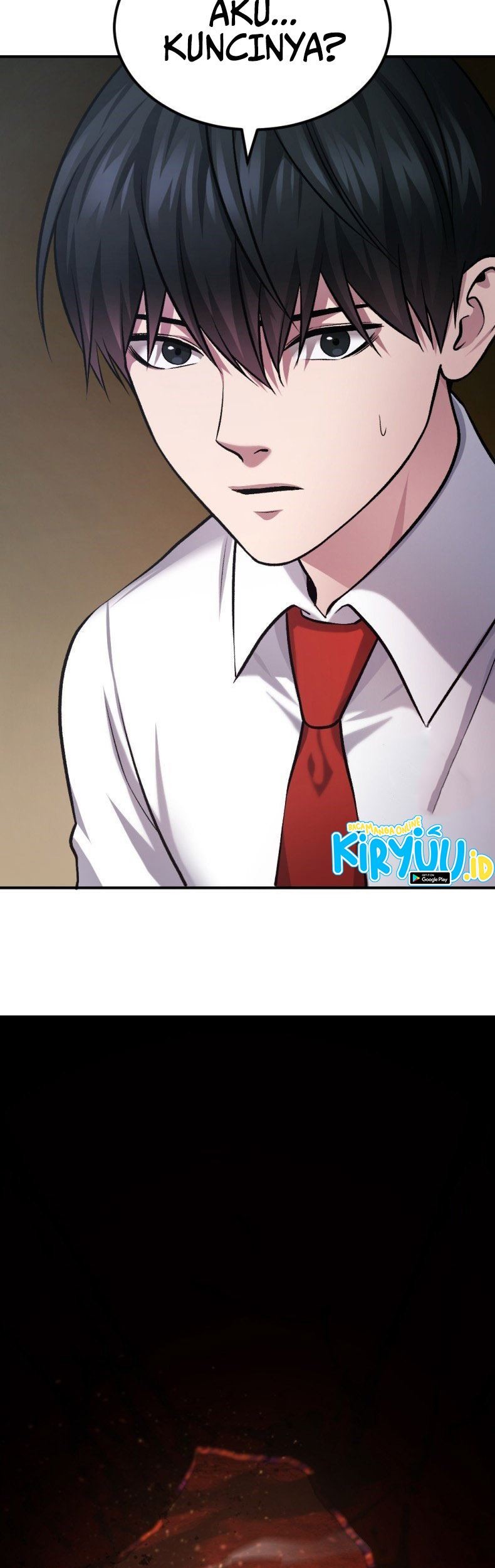 Chapter 34 - halaman 81